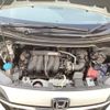 honda freed-plus 2019 CFJ1594678 image 18
