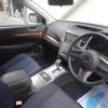 subaru legacy-touring-wagon 2010 CFJ1756107 image 12