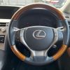 lexus rx 2012 -LEXUS--Lexus RX DAA-GYL10W--GYL10-2409514---LEXUS--Lexus RX DAA-GYL10W--GYL10-2409514- image 7