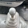 daihatsu delta-truck 2001 GOO_NET_EXCHANGE_0402312A30250625W001 image 11