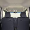 honda n-box 2015 -HONDA--N BOX DBA-JF1--JF1-1513210---HONDA--N BOX DBA-JF1--JF1-1513210- image 4