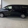 toyota alphard 2012 -TOYOTA--Alphard ATH20W--8008946---TOYOTA--Alphard ATH20W--8008946- image 9