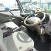 toyota toyoace 2008 -TOYOTA 【相模 100ﾀ1314】--Toyoace ABG-TRU500--TRU500-0001130---TOYOTA 【相模 100ﾀ1314】--Toyoace ABG-TRU500--TRU500-0001130- image 4