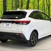 nissan note 2021 -NISSAN--Note 6AA-E13--E13-017785---NISSAN--Note 6AA-E13--E13-017785- image 17