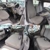 toyota dyna-truck 2015 GOO_NET_EXCHANGE_0207851A30250616W006 image 18