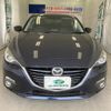 mazda axela 2013 YAMAKATSU_BM5FS-101796 image 5