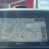 nissan skyline 2019 CFJ1763923 image 4