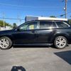 subaru legacy-touring-wagon 2013 quick_quick_BRM_BRM-013447 image 3