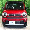suzuki hustler 2020 quick_quick_MR52S_MR52S-111259 image 17