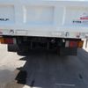 isuzu elf-truck 2010 CFJ1641207 image 48