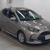 toyota yaris 2023 quick_quick_5BA-KSP210_KSP210-0093455 image 1