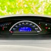 honda freed 2012 quick_quick_DBA-GB3_GB3-1421308 image 14