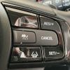 honda vezel 2021 -HONDA--VEZEL 6AA-RV5--RV5-1026357---HONDA--VEZEL 6AA-RV5--RV5-1026357- image 6