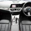 bmw 3-series 2019 quick_quick_3DA-6L20_WBA6L72090FH53451 image 2