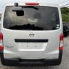 nissan nv350-caravan-van 2014 quick_quick_CBF-VR2E26_VR2E26-017727 image 11