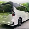 nissan serena 2020 -NISSAN--Serena 5AA-GFC27--GFC27-222698---NISSAN--Serena 5AA-GFC27--GFC27-222698- image 18