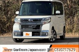 daihatsu tanto 2016 -DAIHATSU--Tanto DBA-LA600S--LA600S-0462889---DAIHATSU--Tanto DBA-LA600S--LA600S-0462889-