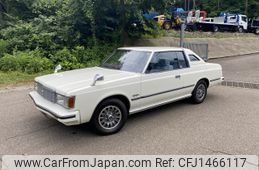toyota crown 1981 -TOYOTA--Crown E-MS112--MS112-050714---TOYOTA--Crown E-MS112--MS112-050714-