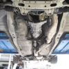 nissan laurel 1990 -NISSAN--Laurel HC33--HC33-109470---NISSAN--Laurel HC33--HC33-109470- image 16