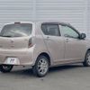 daihatsu mira-e-s 2014 -DAIHATSU--Mira e:s DBA-LA300S--LA300S-1226476---DAIHATSU--Mira e:s DBA-LA300S--LA300S-1226476- image 19