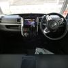 daihatsu tanto 2014 quick_quick_LA600S_LA600S-0195616 image 6