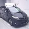 toyota estima 2014 -TOYOTA--Estima ACR50W-0177738---TOYOTA--Estima ACR50W-0177738- image 1