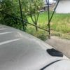 daihatsu hijet-truck 2009 -DAIHATSU--Hijet Truck EBD-S211P--S211P-0057158---DAIHATSU--Hijet Truck EBD-S211P--S211P-0057158- image 14