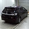 toyota wish 2016 CFJ1728838 image 2