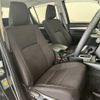 toyota hilux 2021 CFJ1854455 image 9