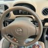nissan moco 2011 CFJ6637155 image 15