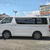 toyota regiusace-van 2018 quick_quick_QDF-GDH206V_GDH206-100423 image 9