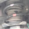 daihatsu mira-tocot 2018 quick_quick_LA550S_LA550S-0006449 image 20