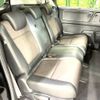 honda freed 2020 -HONDA--Freed 6BA-GB6--GB6-3103124---HONDA--Freed 6BA-GB6--GB6-3103124- image 10