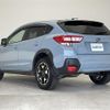 subaru impreza-wagon 2019 -SUBARU--Impreza Wagon DBA-GT3--GT3-065968---SUBARU--Impreza Wagon DBA-GT3--GT3-065968- image 6