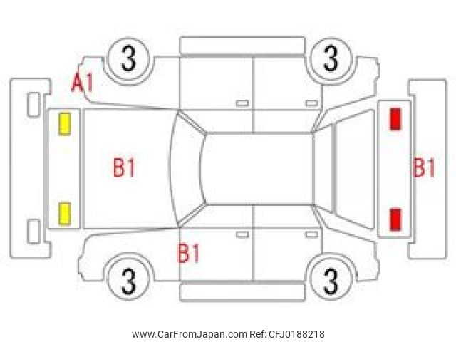 toyota hiace-van 2022 -TOYOTA--Hiace Van 3DF-GDH206V--GDH206-1080654---TOYOTA--Hiace Van 3DF-GDH206V--GDH206-1080654- image 2