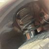 daihatsu cast 2015 -DAIHATSU--Cast DBA-LA250S--LA250S-0007433---DAIHATSU--Cast DBA-LA250S--LA250S-0007433- image 20