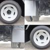 toyota dyna-truck 2019 CFJ1445925 image 17