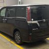 toyota esquire 2020 quick_quick_DBA-ZRR85G_ZRR85-0141441 image 2