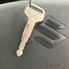 suzuki carry-truck 2016 CFJ1803422 image 6