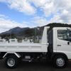 hino ranger 2012 GOO_NET_EXCHANGE_0401745A30241121W001 image 13