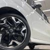 honda n-box 2019 quick_quick_JF3_JF3-2201213 image 13