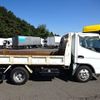 mitsubishi-fuso canter 2006 CFJ1830825 image 6