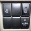 suzuki palette 2013 -SUZUKI 【千葉 555ｱ3333】--Palette DBA-MK21S--MK21S-711438---SUZUKI 【千葉 555ｱ3333】--Palette DBA-MK21S--MK21S-711438- image 4