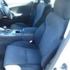 lexus is 2006 REALMOTOR_Y2023080431A-12 image 21