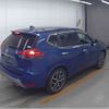 nissan x-trail 2019 -NISSAN--X-Trail DBA-NT32--NT32-312690---NISSAN--X-Trail DBA-NT32--NT32-312690- image 5