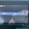 daihatsu tanto 2014 quick_quick_DBA-LA600S_LA600S-0060780 image 17