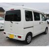 daihatsu hijet-van 2015 -DAIHATSU 【宮崎 880ｱ2186】--Hijet Van S321Vｶｲ--0263633---DAIHATSU 【宮崎 880ｱ2186】--Hijet Van S321Vｶｲ--0263633- image 20