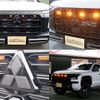 mitsubishi triton 2025 CFJ1858370 image 5
