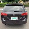 volkswagen golf-variant 2015 -VOLKSWAGEN--VW Golf Variant DBA-AUCJZ--WVWZZZAUZFP599371---VOLKSWAGEN--VW Golf Variant DBA-AUCJZ--WVWZZZAUZFP599371- image 24