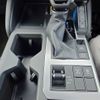 toyota land-cruiser-wagon 2024 CFJ0666512 image 19